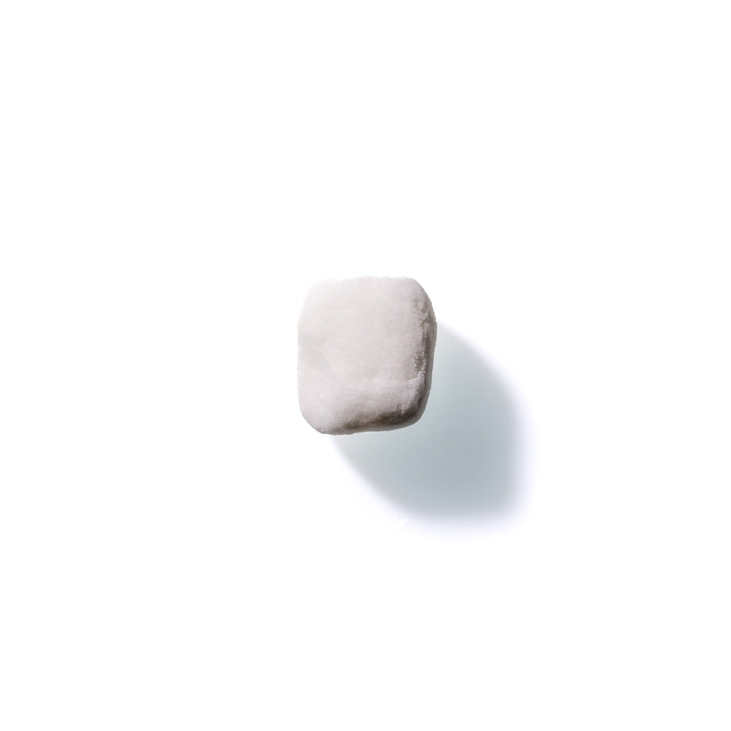 Marshmallow No. 477