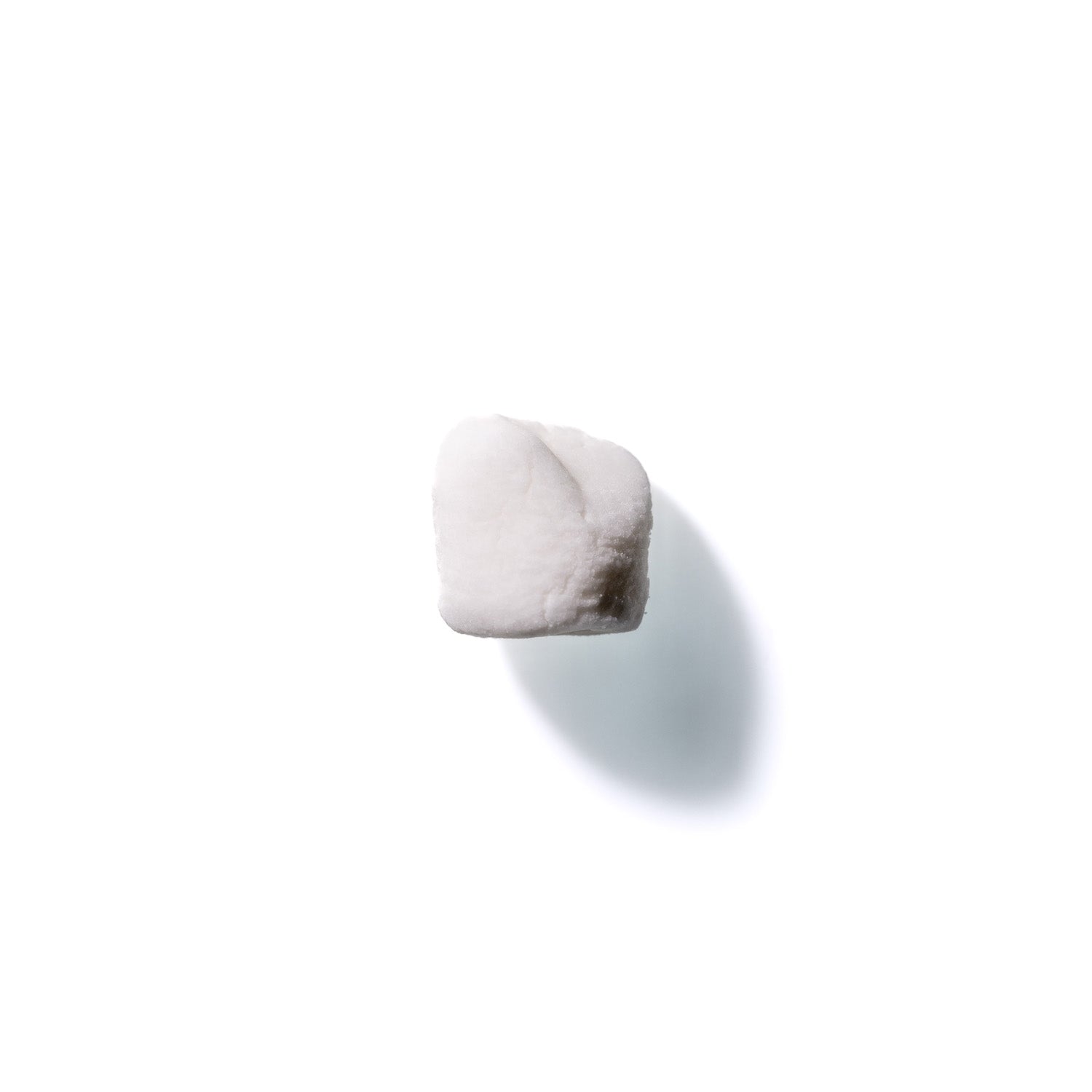 Marshmallow No. 480