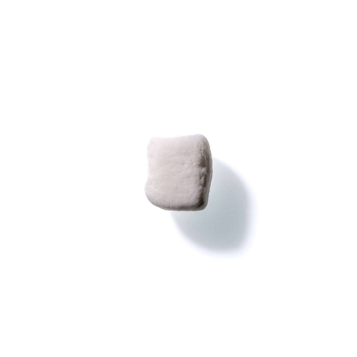 Marshmallow No. 481