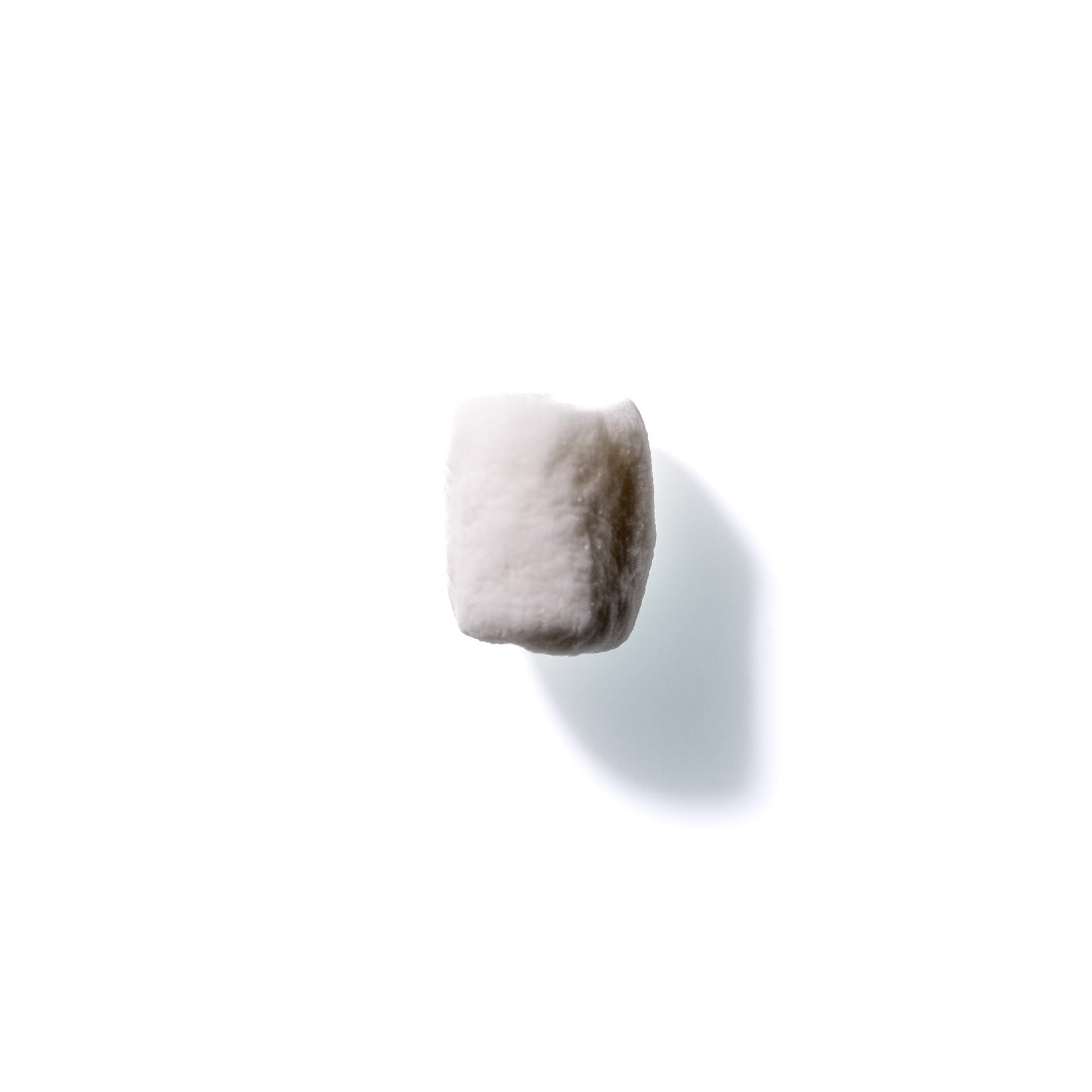 Marshmallow No. 482