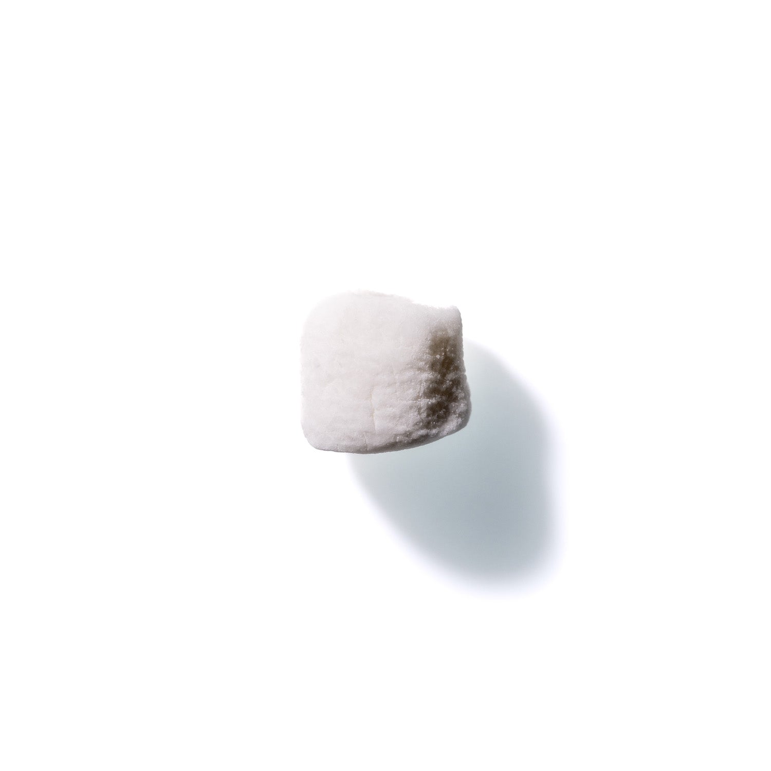 Marshmallow No. 486