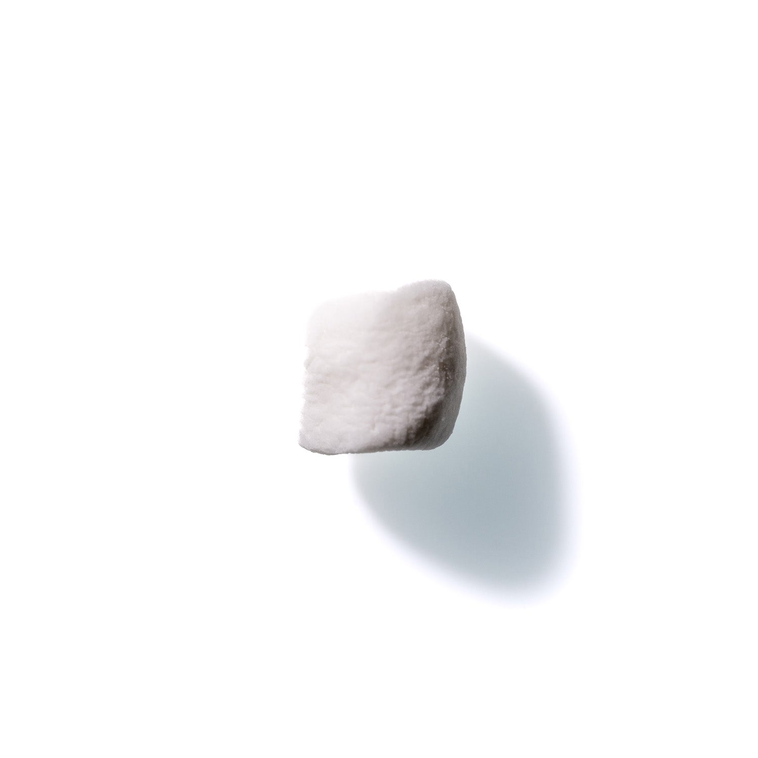 Marshmallow No. 487