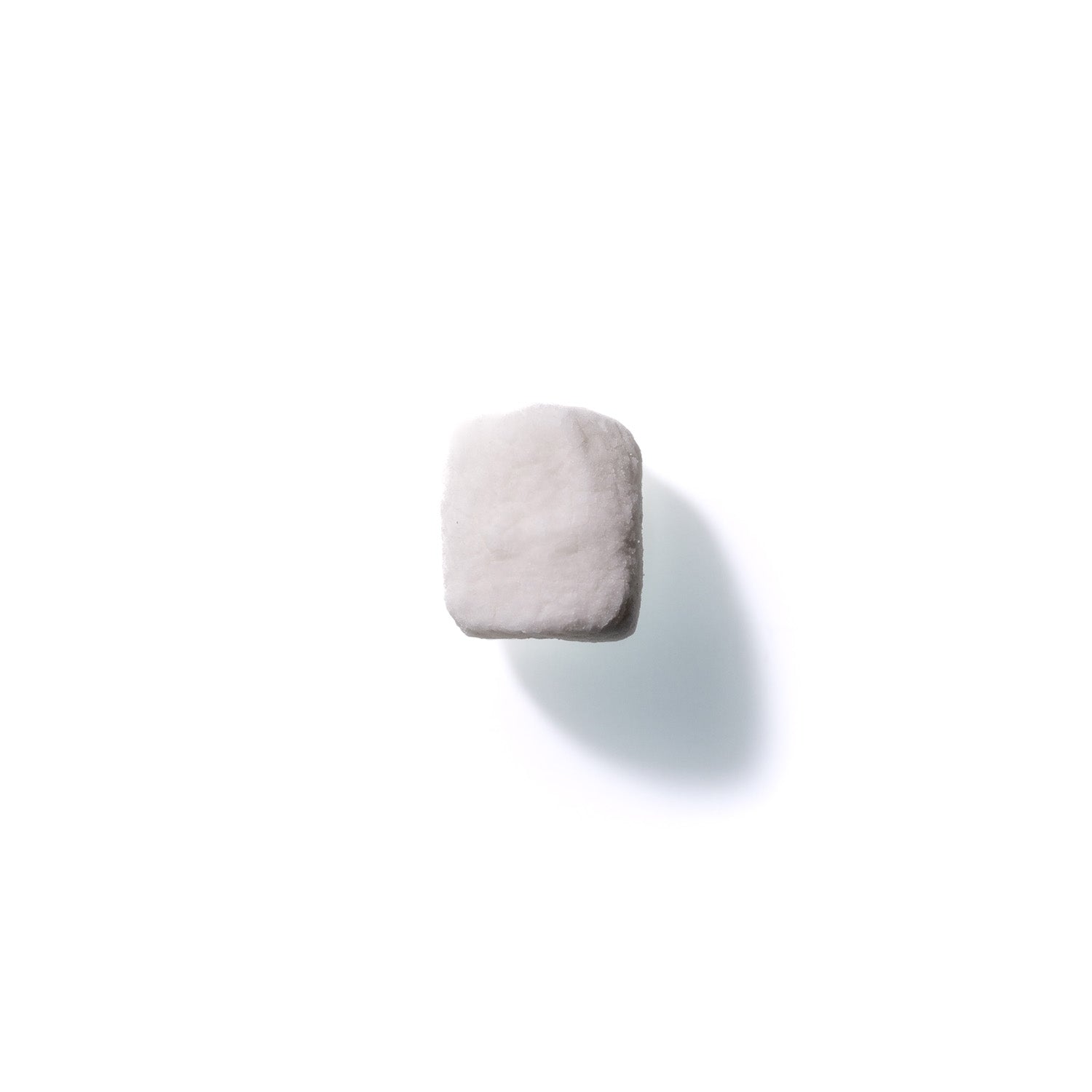 Marshmallow No. 491