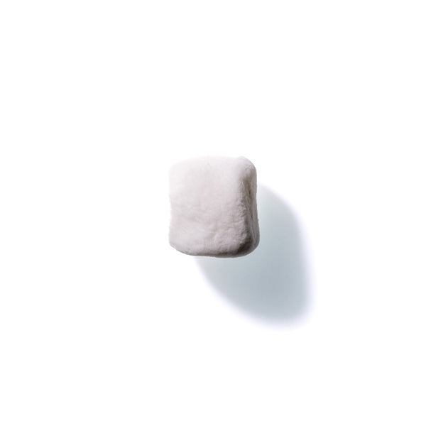 Marshmallow No. 492