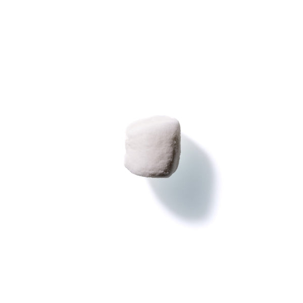 Marshmallow No. 498