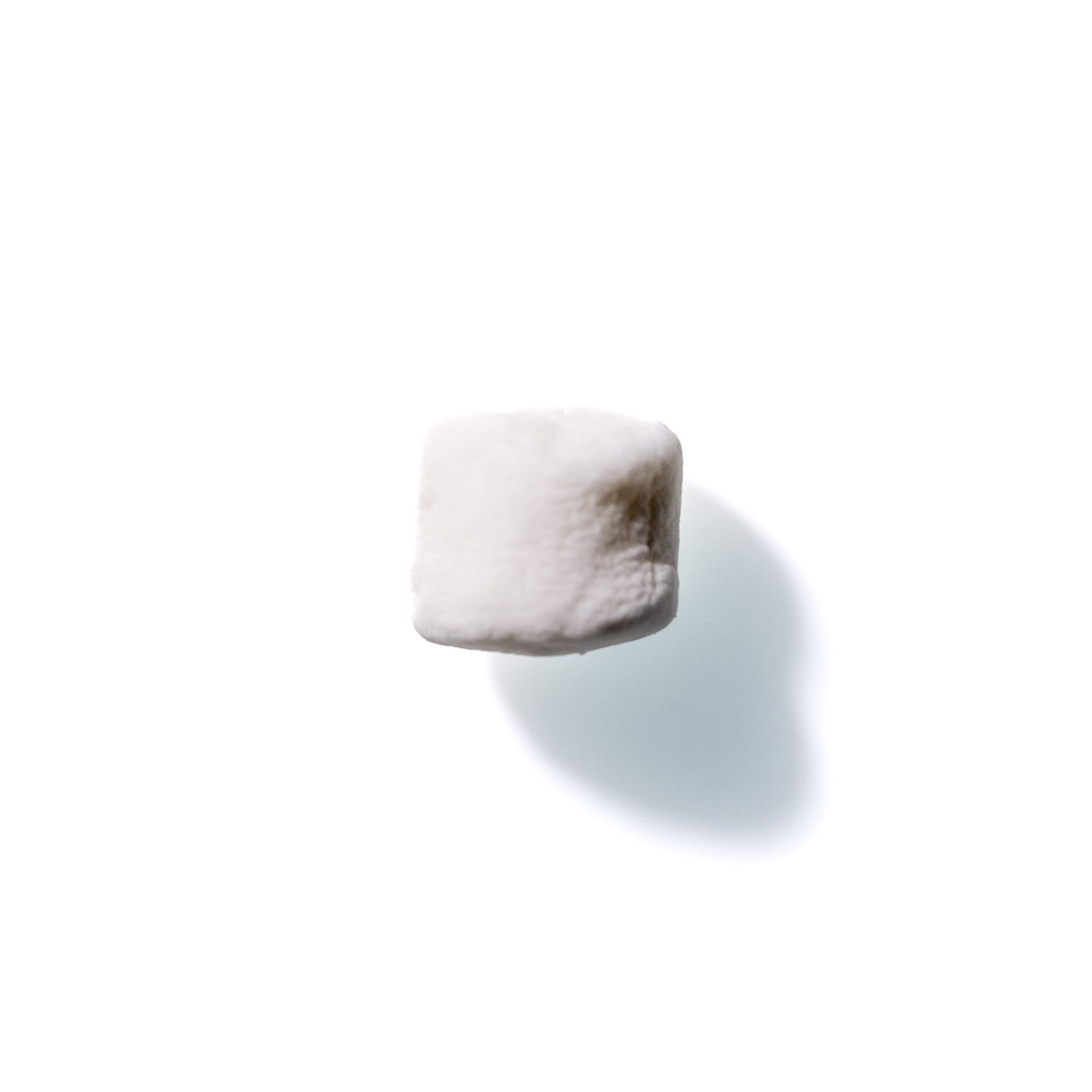 Marshmallow No. 503