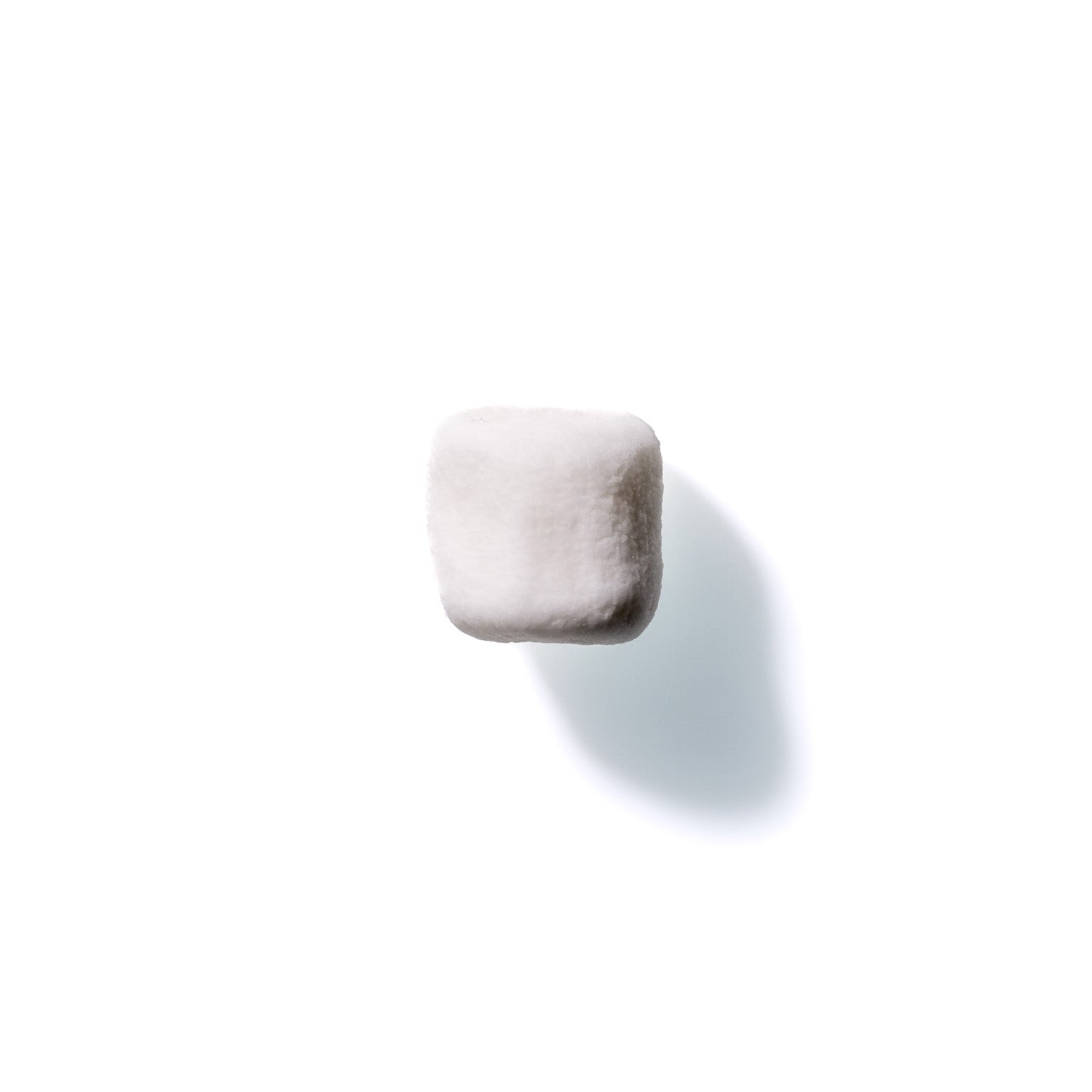 Marshmallow No. 505