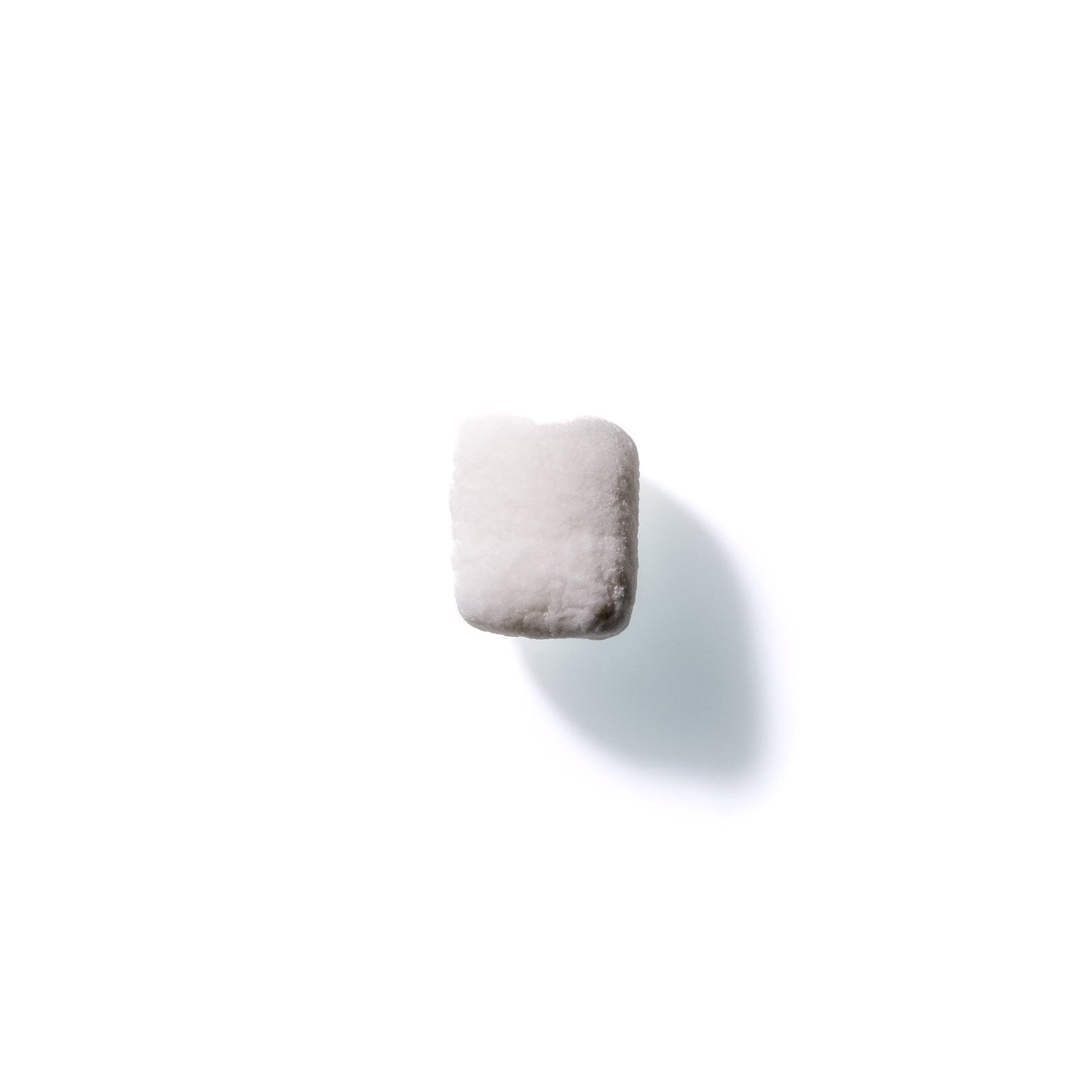 Marshmallow No. 512