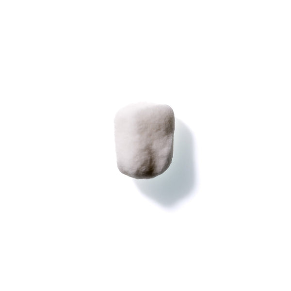 Marshmallow No. 516