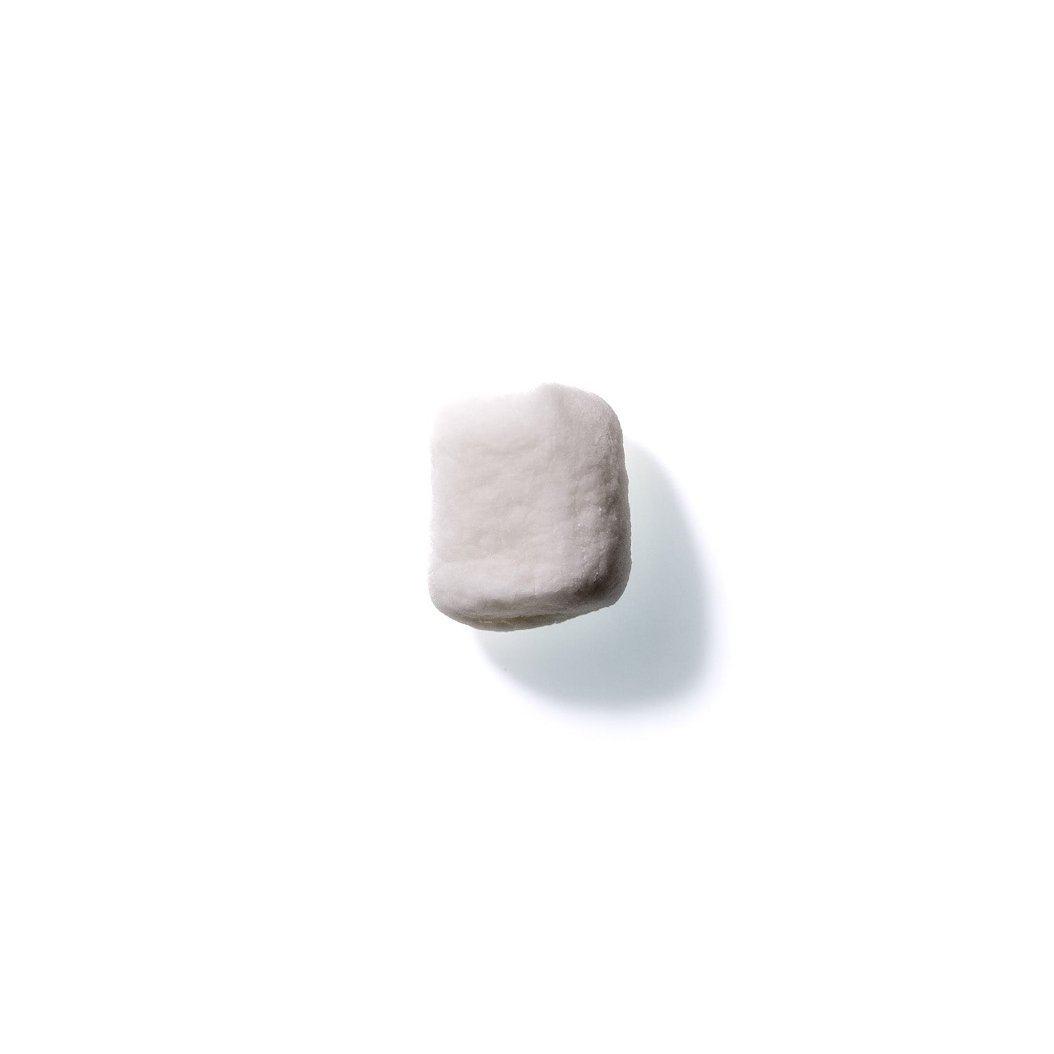 Marshmallow No. 518