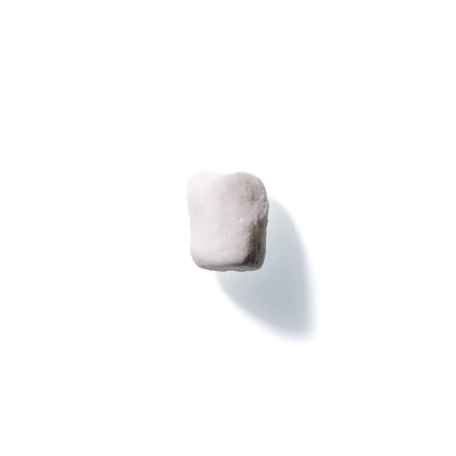 Marshmallow No. 521