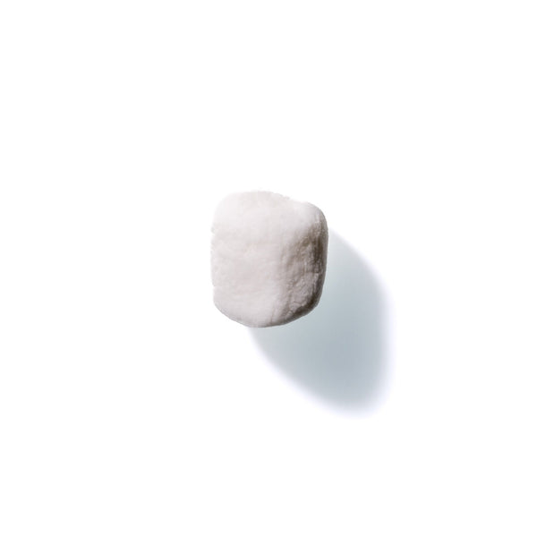 Marshmallow No. 532