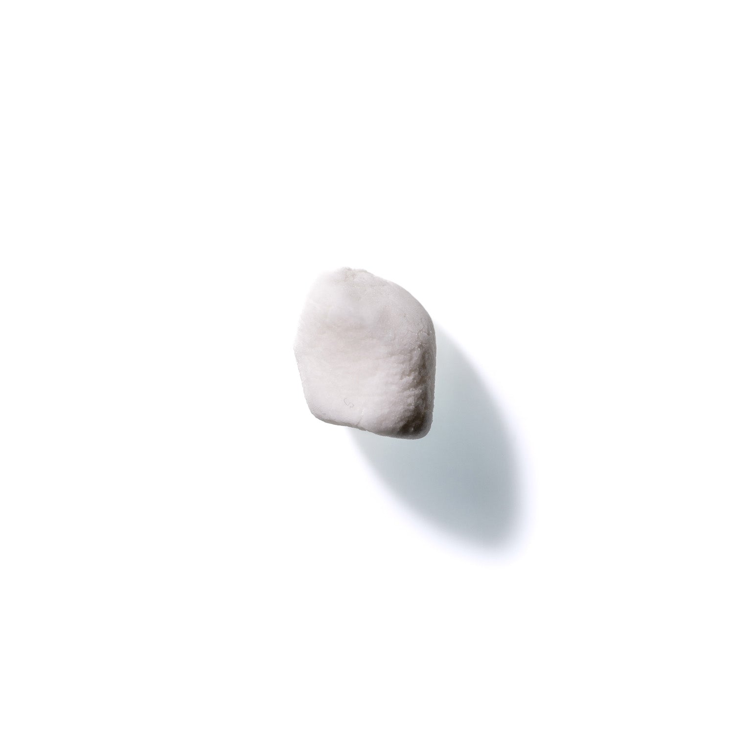 Marshmallow No. 534