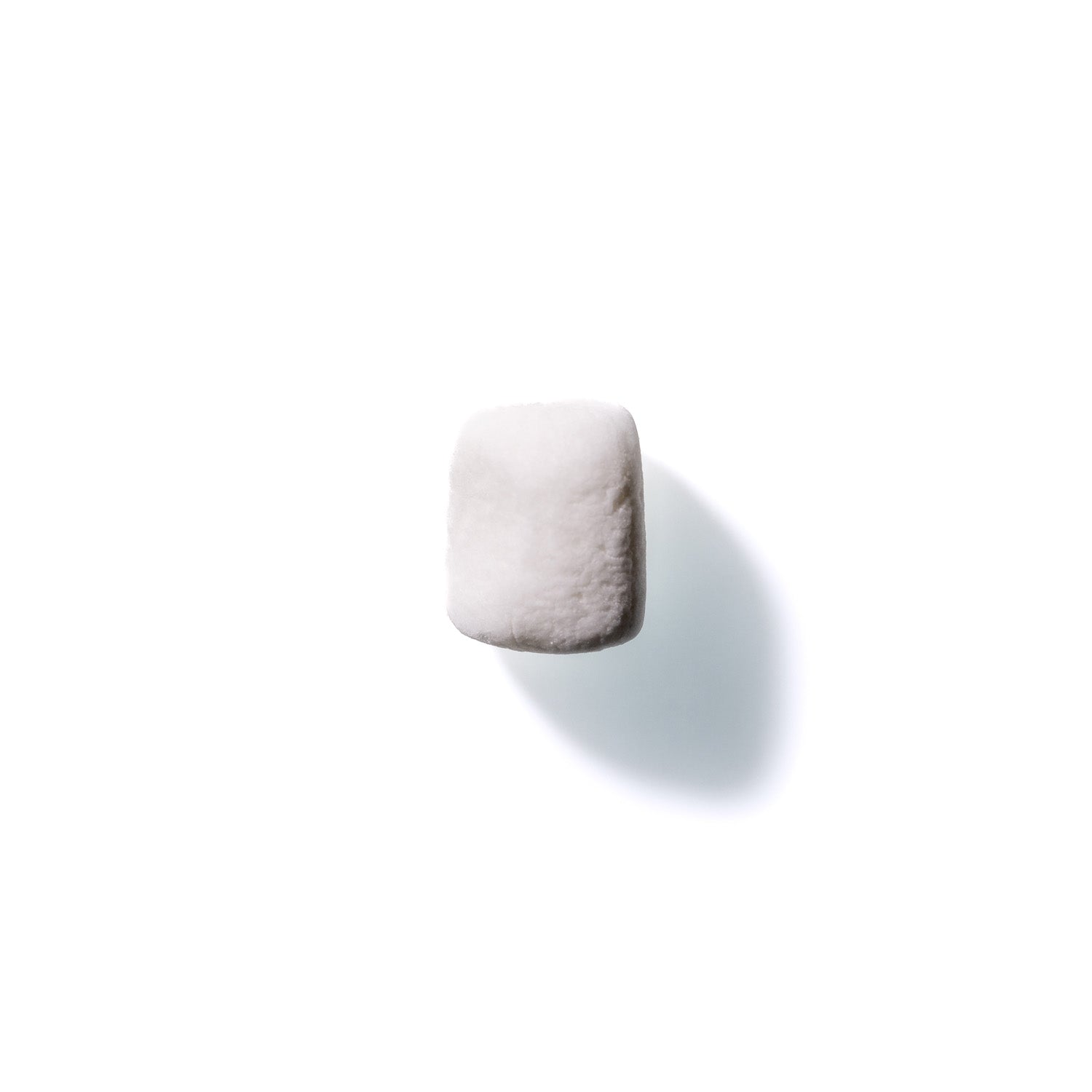 Marshmallow No. 538