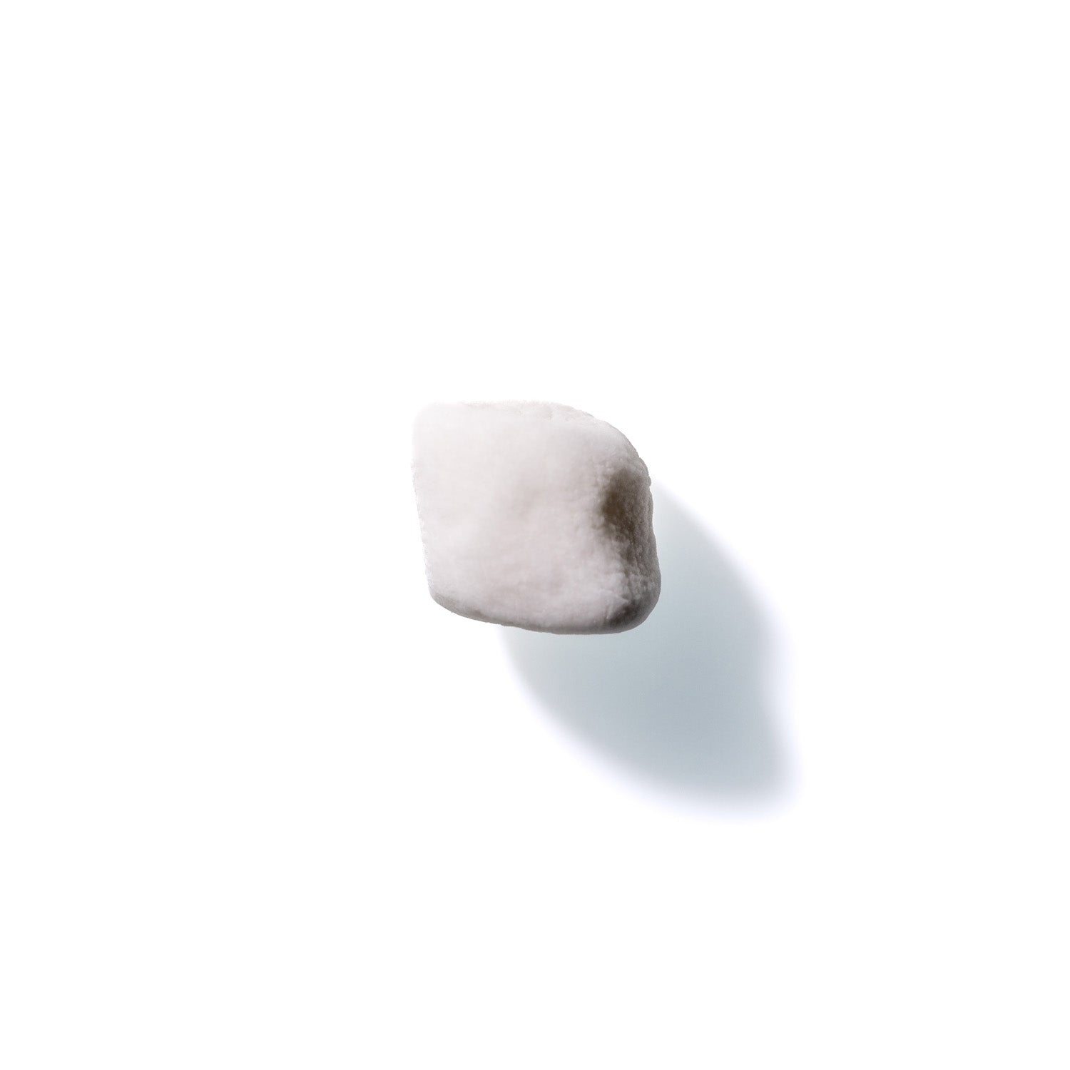 Marshmallow No. 542