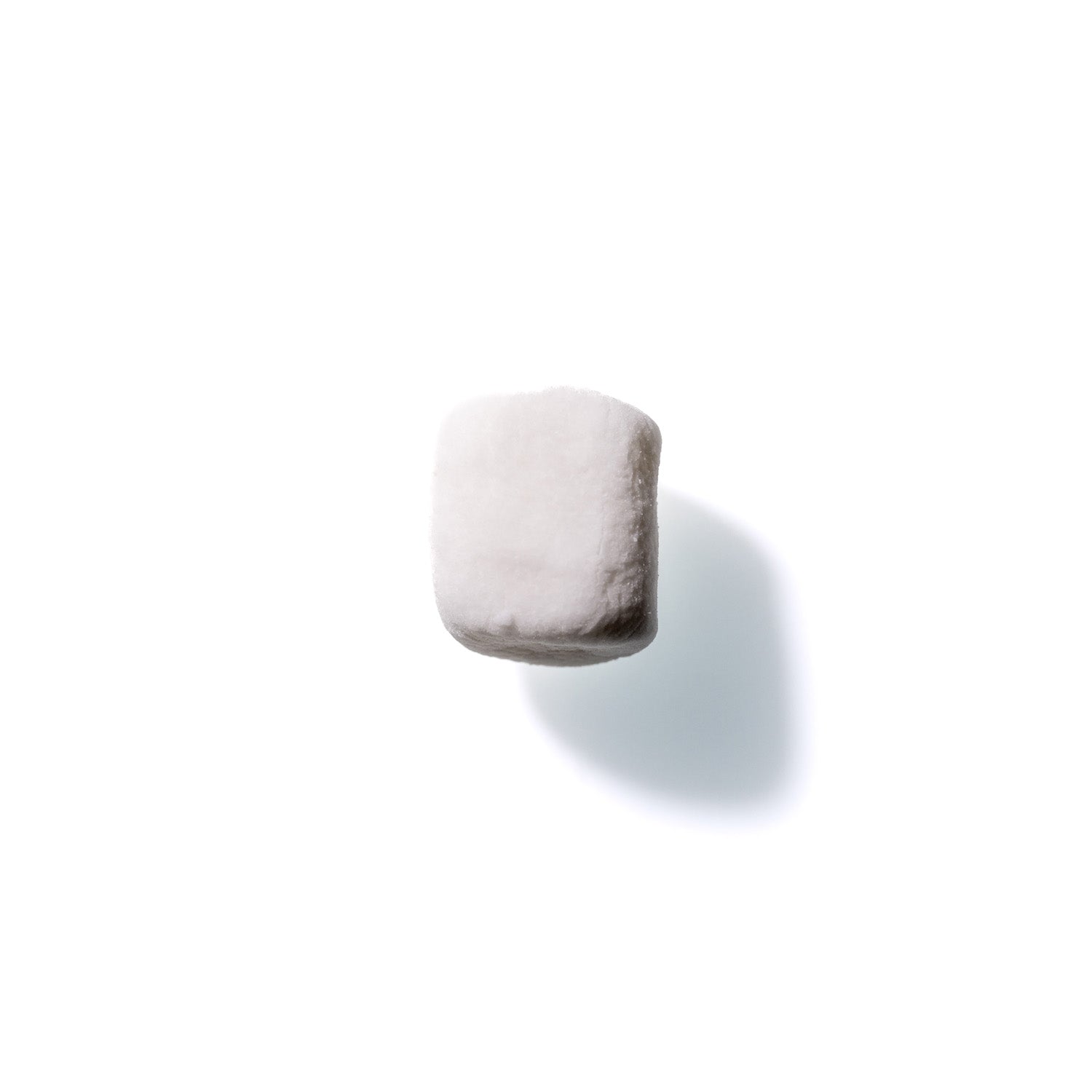 Marshmallow No. 549