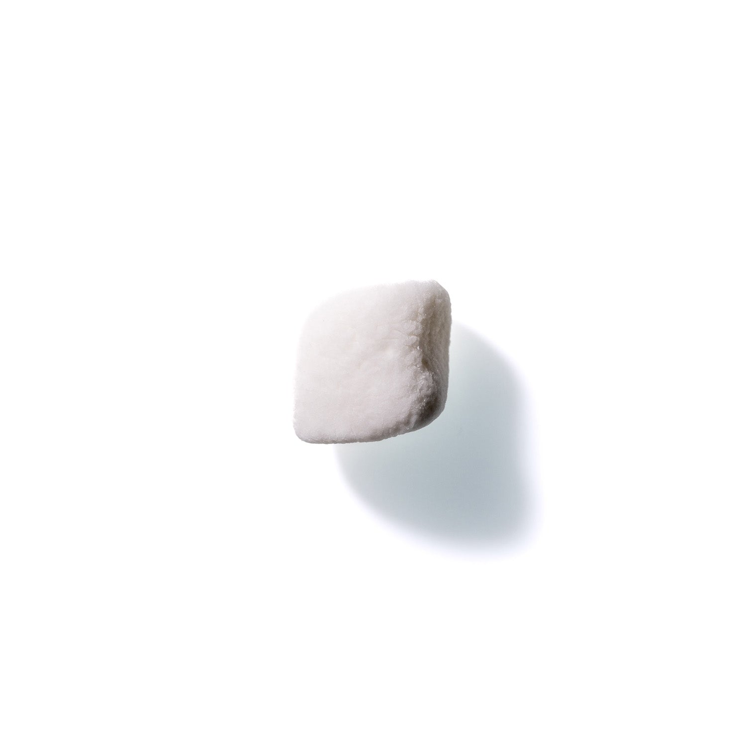 Marshmallow No. 602