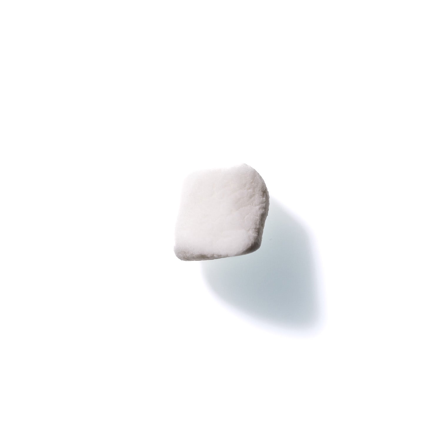 Marshmallow No. 604