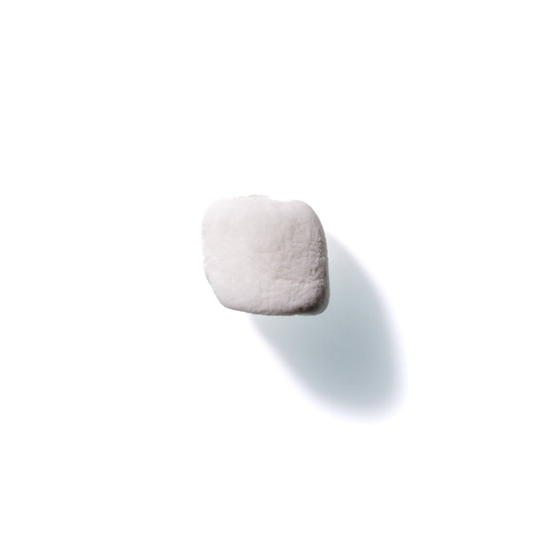 Marshmallow No. 610