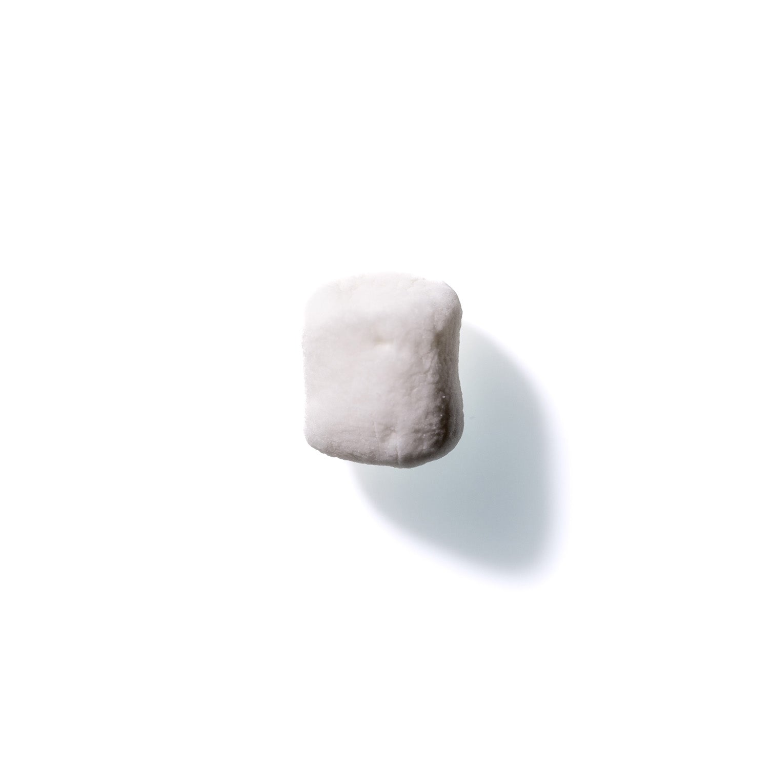 Marshmallow No. 612