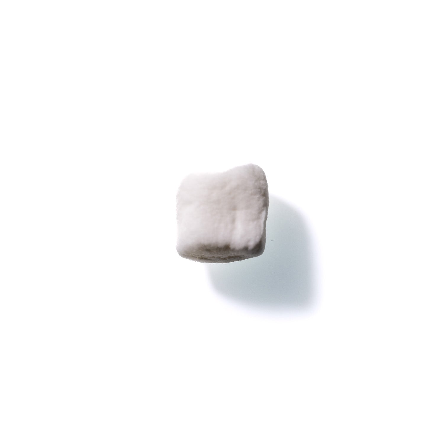 Marshmallow No. 613