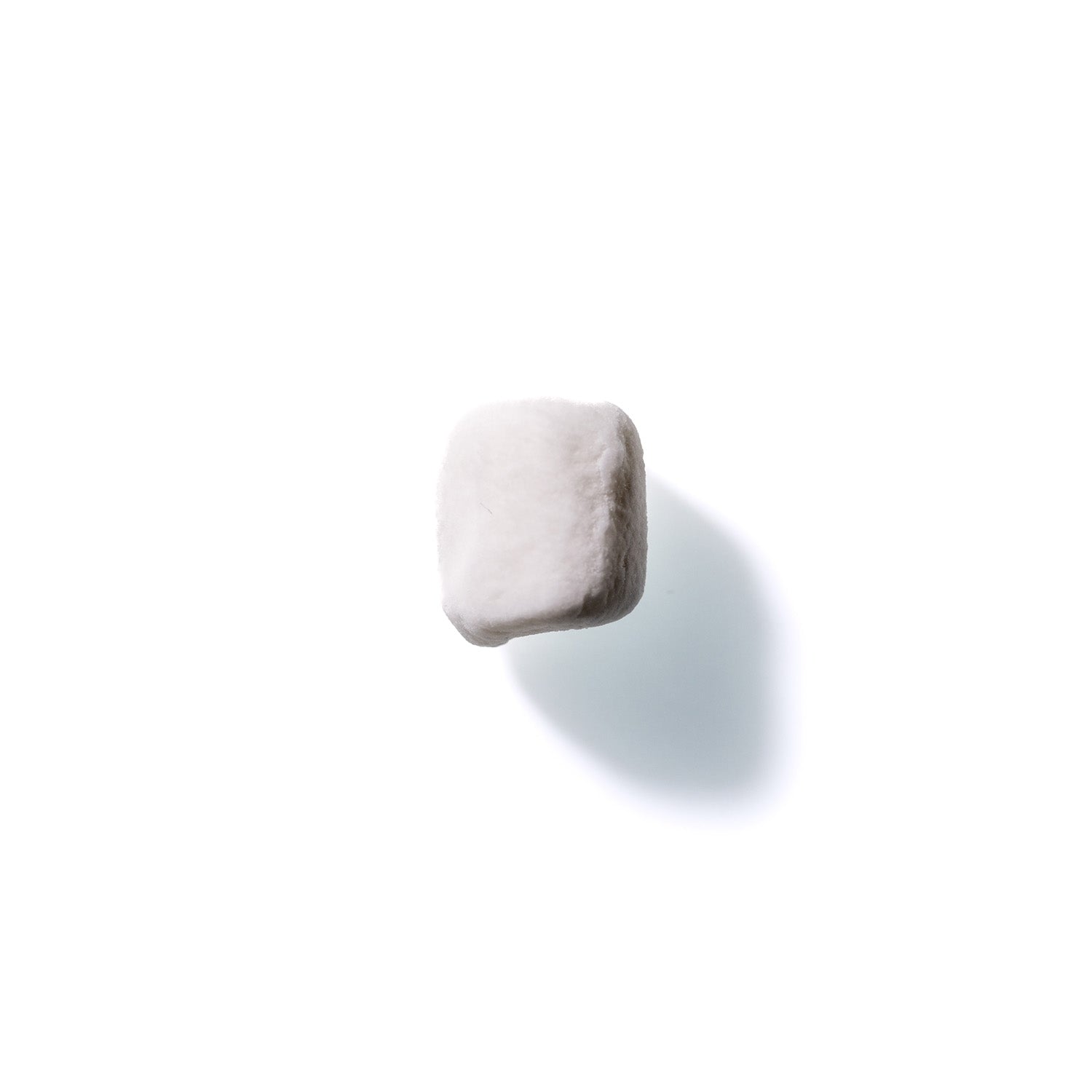 Marshmallow No. 615