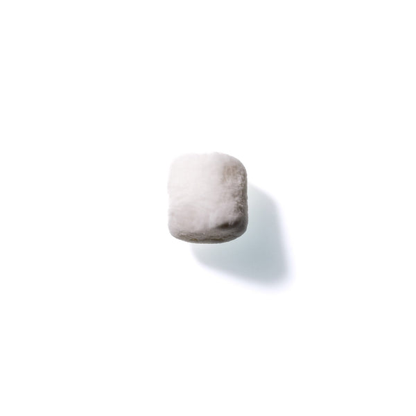 Marshmallow No. 618