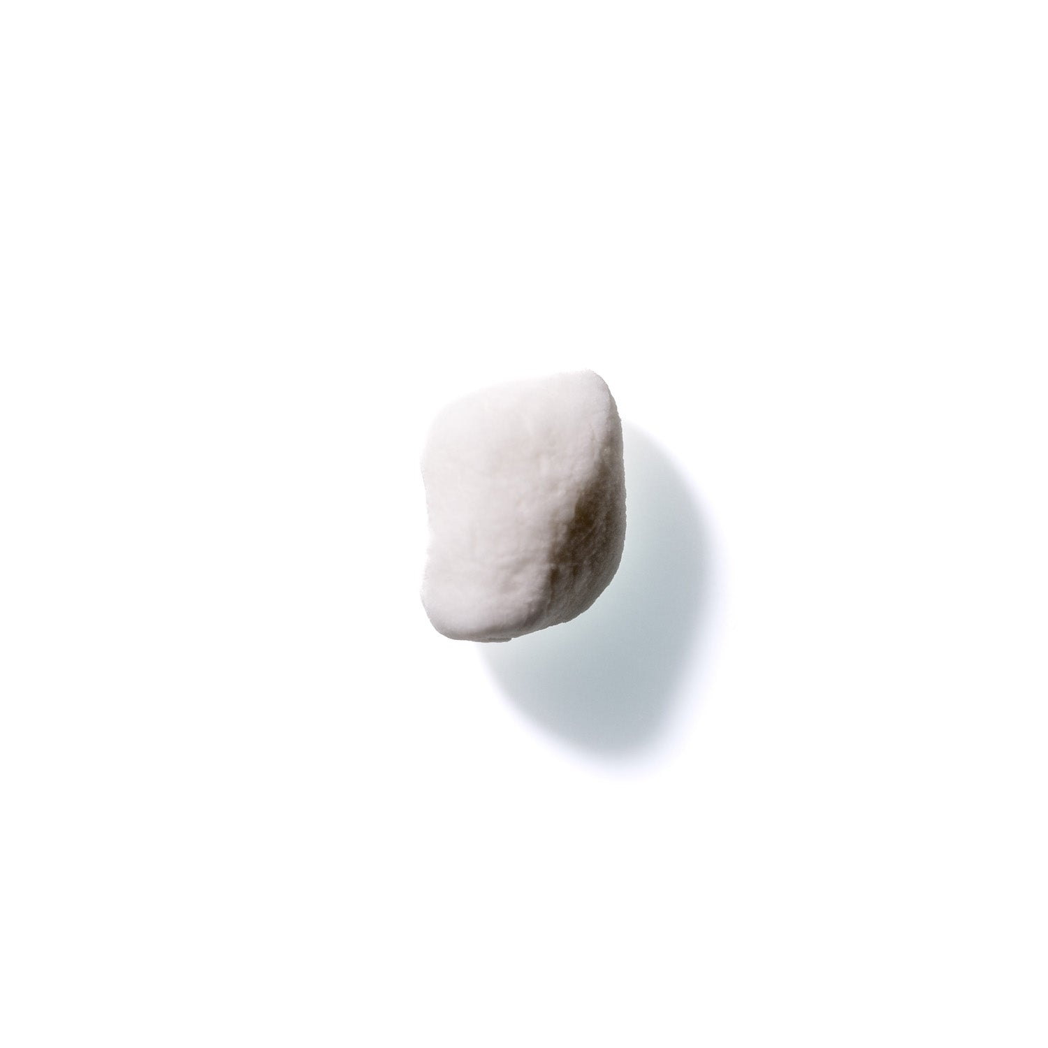 Marshmallow No. 619