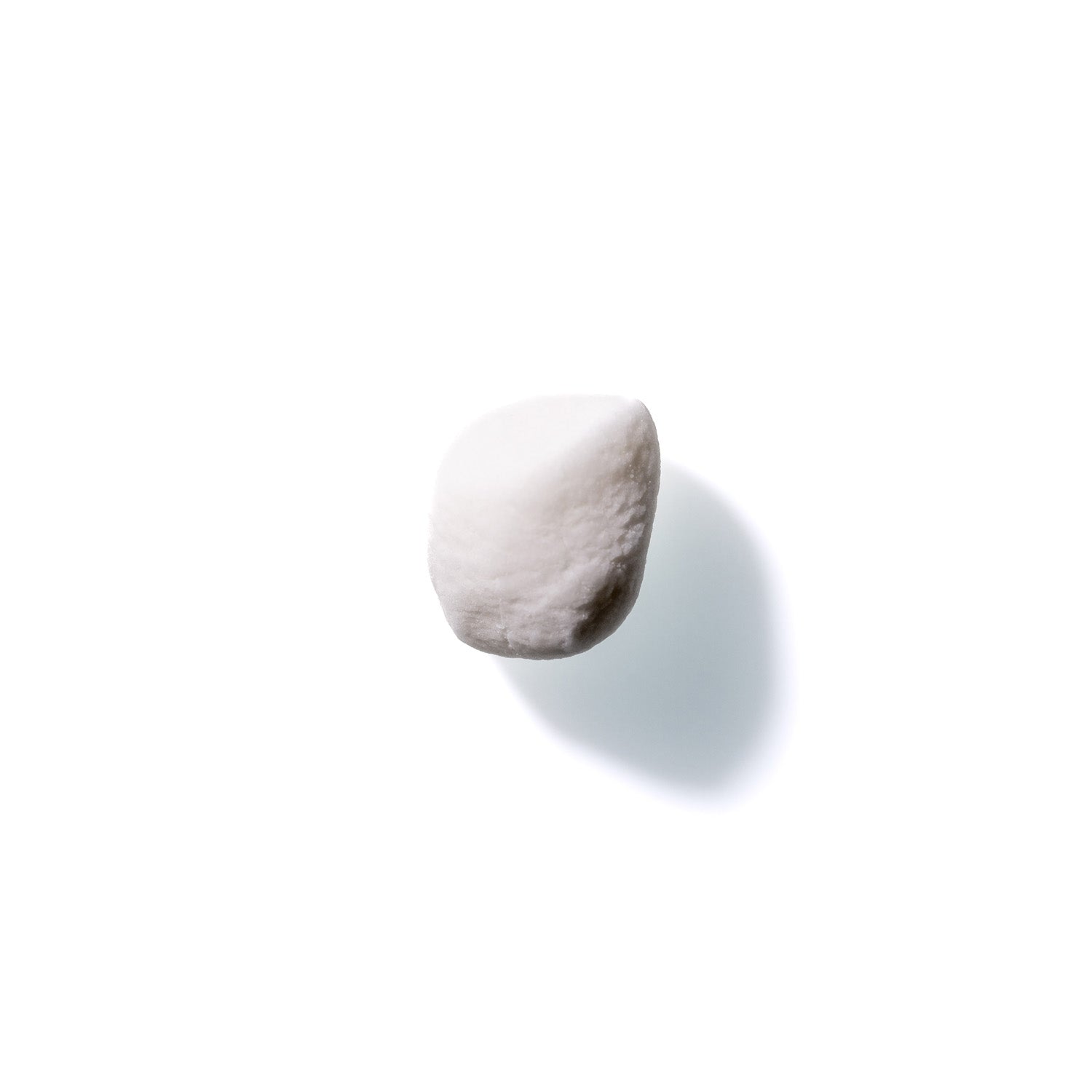 Marshmallow No. 620