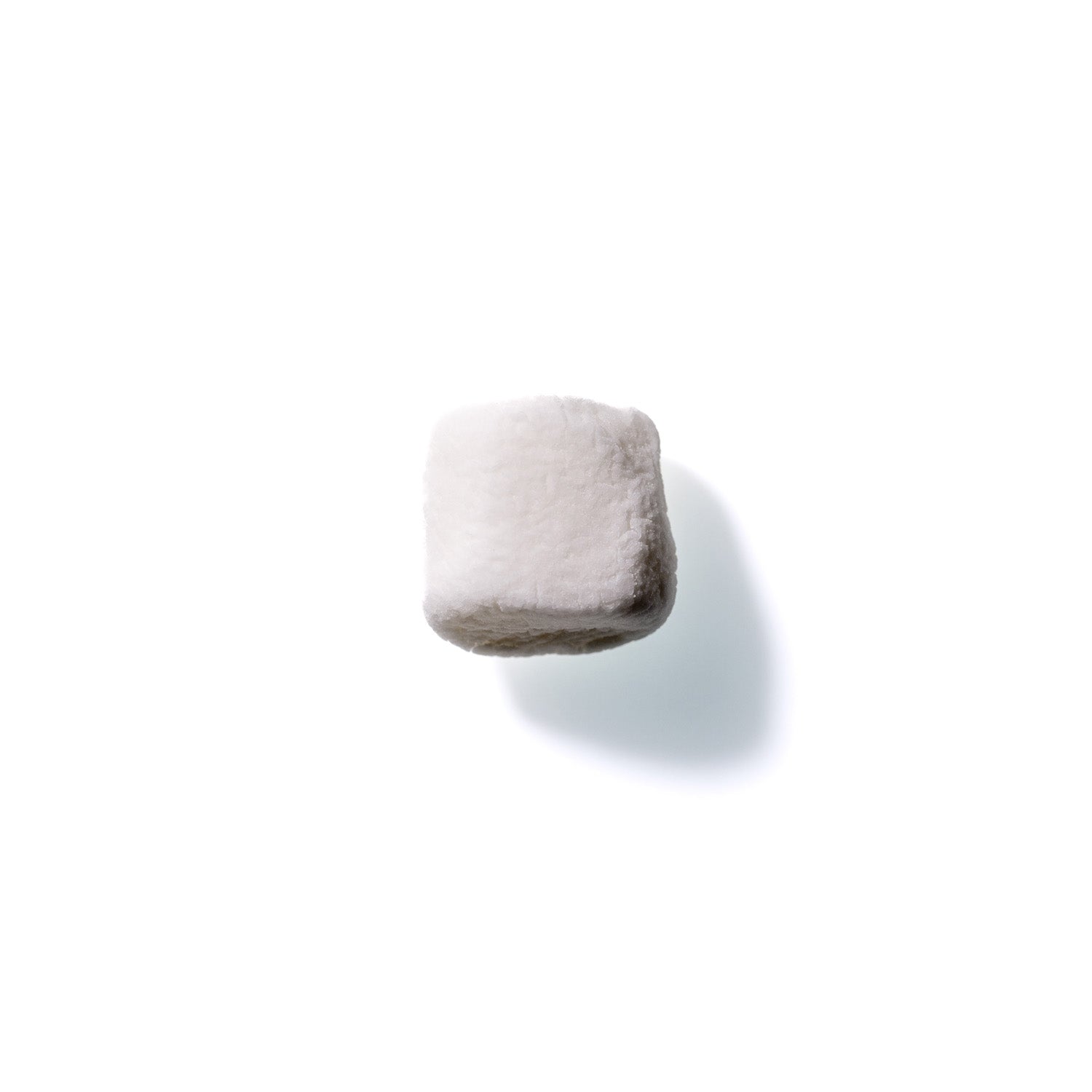 Marshmallow No. 623