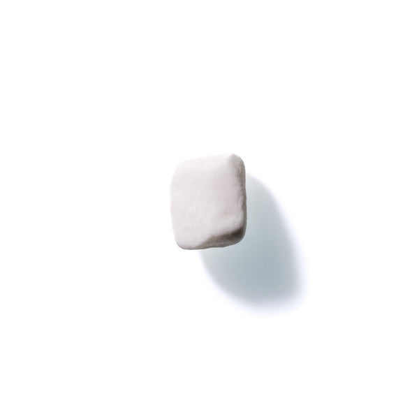 Marshmallow No. 624