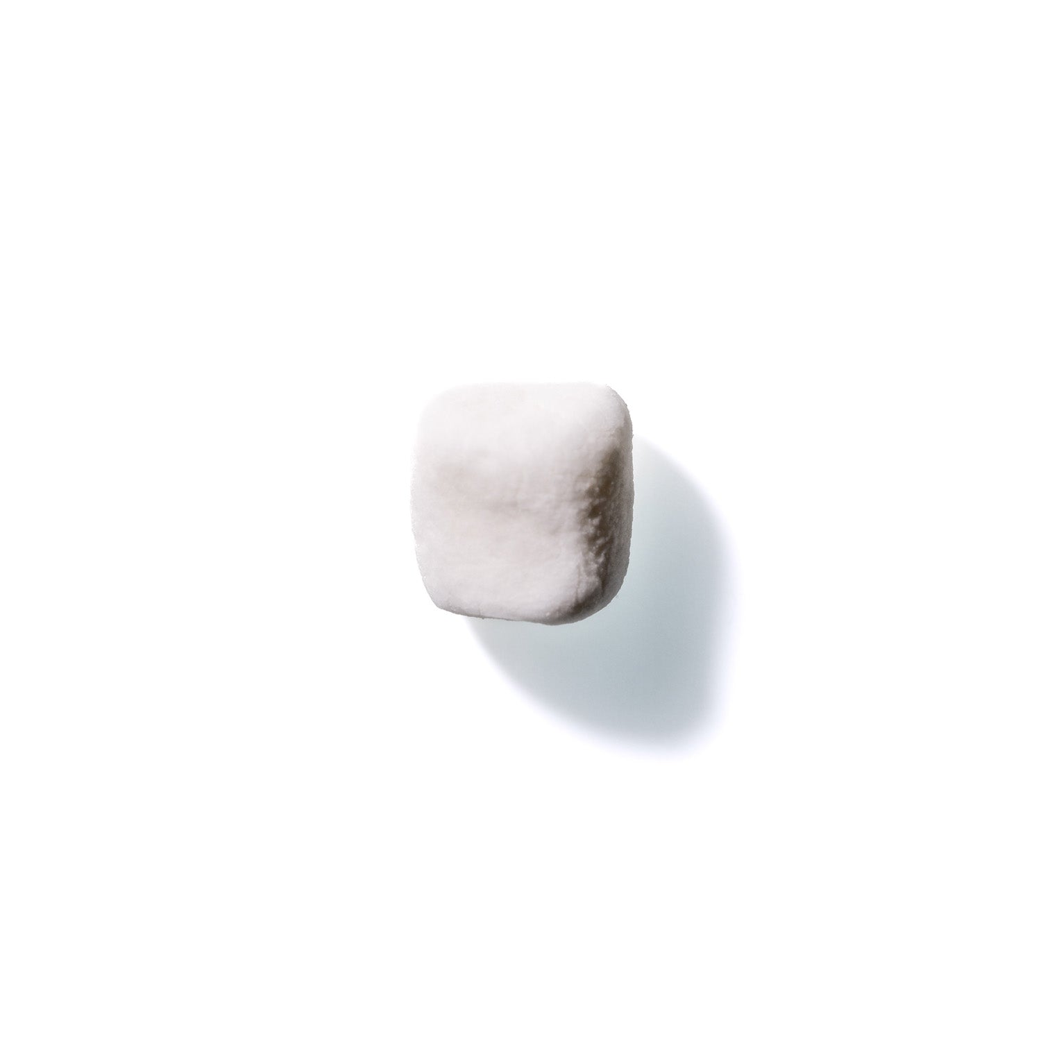 Marshmallow No. 632