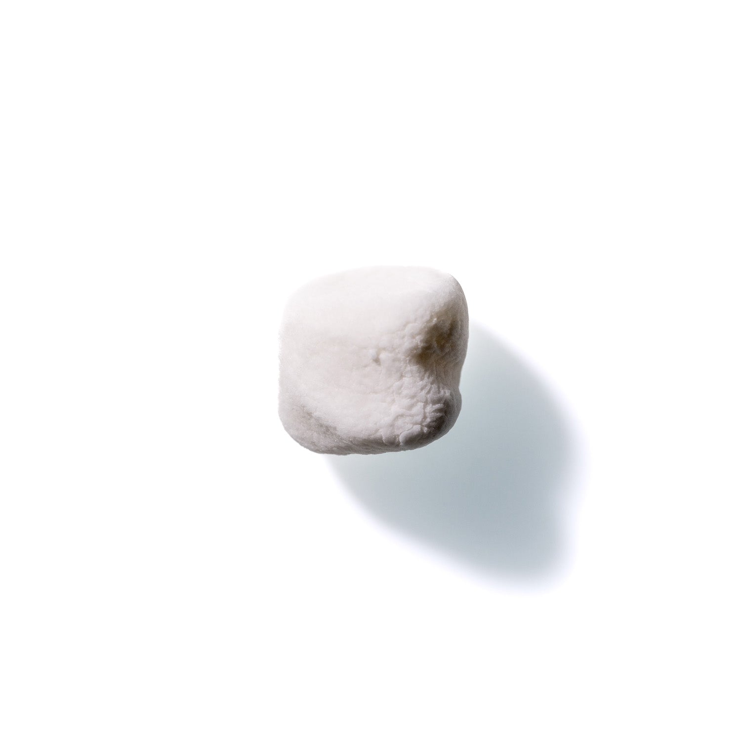 Marshmallow No. 635