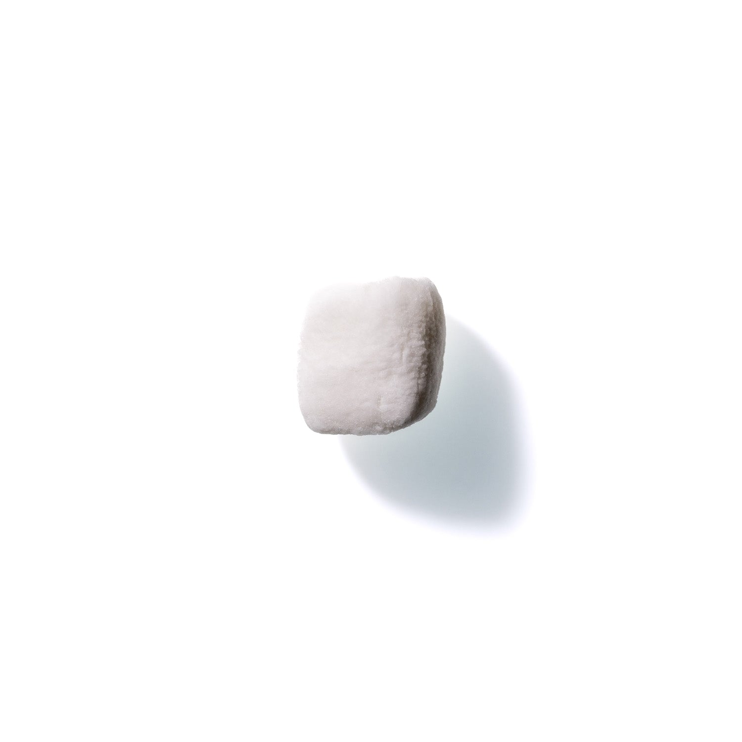 Marshmallow No. 637