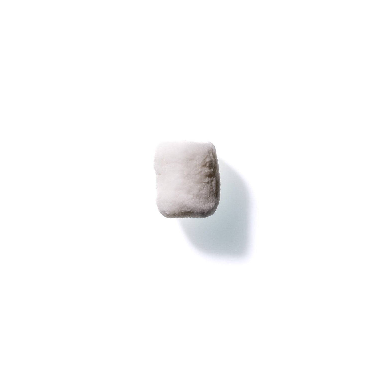 Marshmallow No. 638