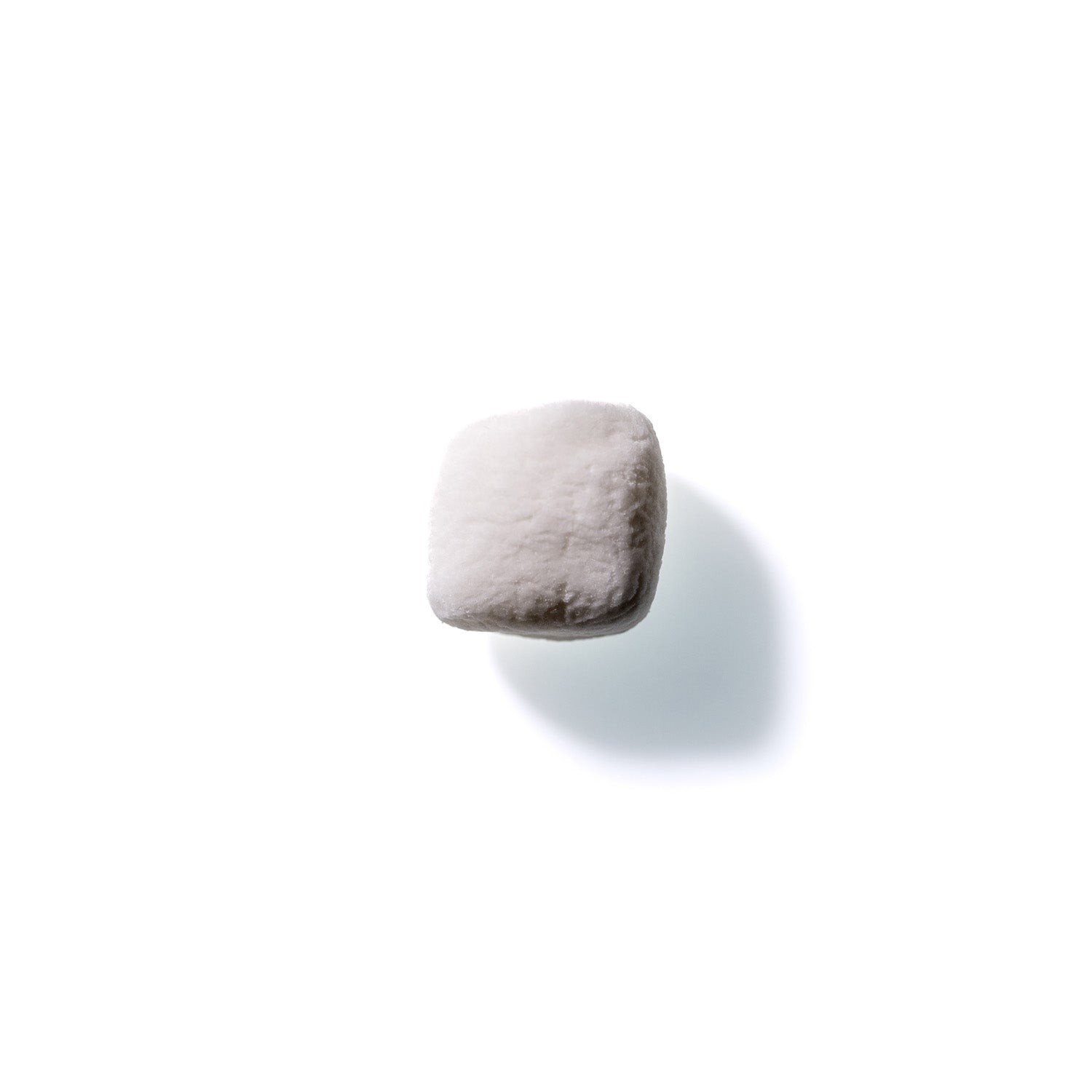 Marshmallow No. 639