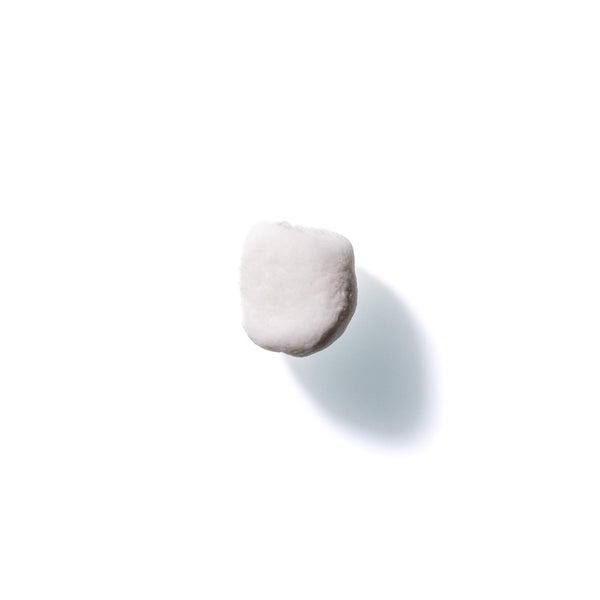 Marshmallow No. 642