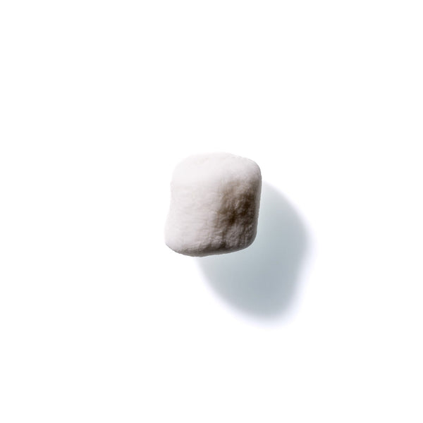 Marshmallow No. 643