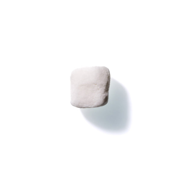 Marshmallow No. 644