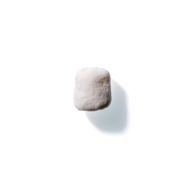 Marshmallow No. 647