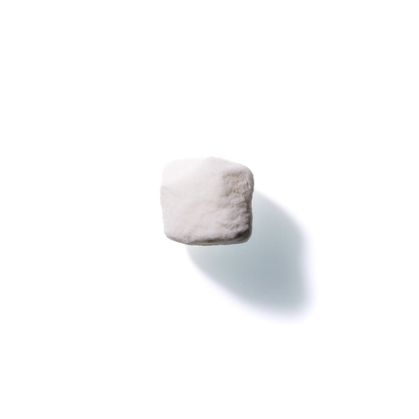 Marshmallow No. 648