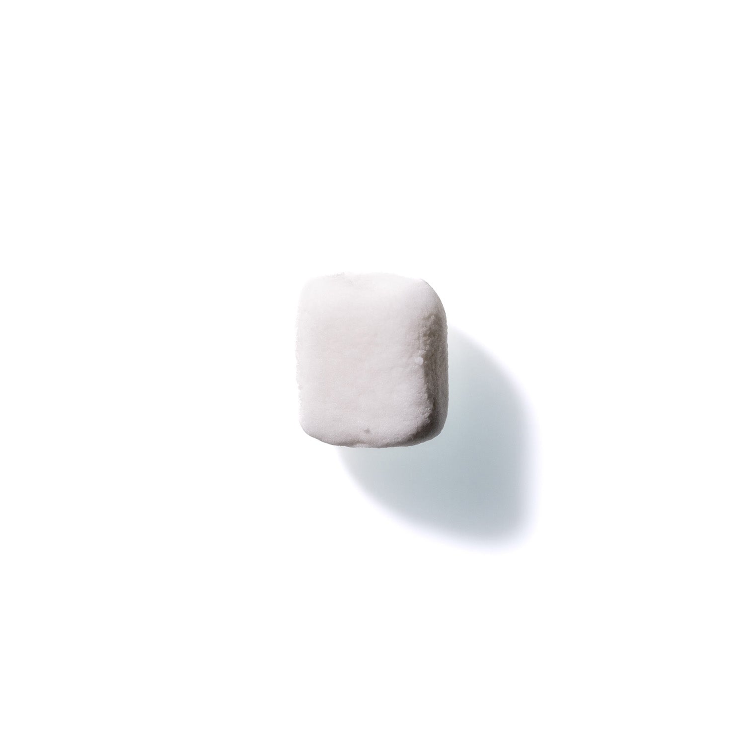 Marshmallow No. 649