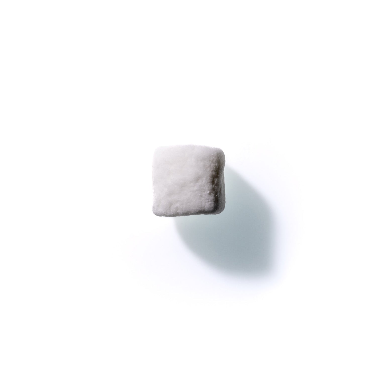 Marshmallow No. 751