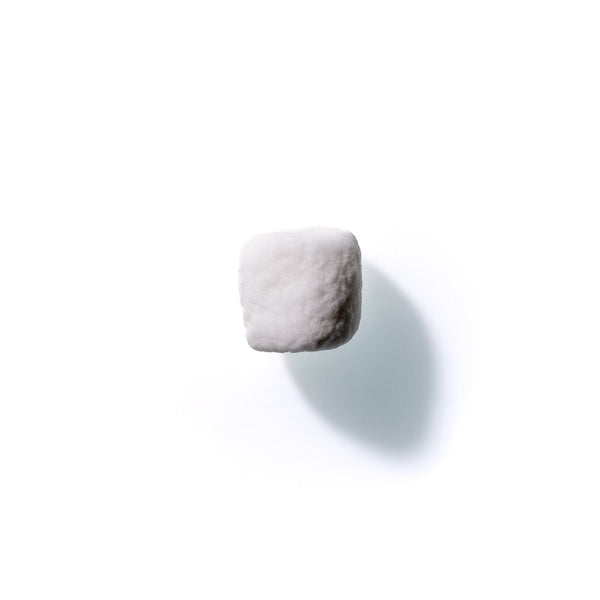 Marshmallow No. 752