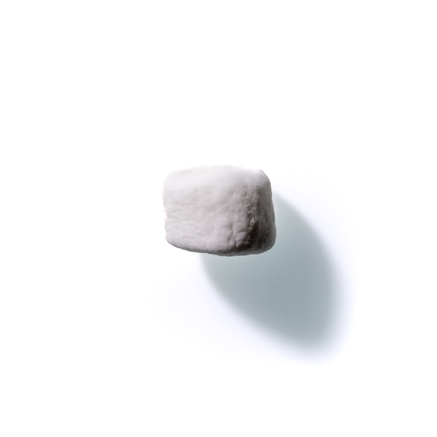 Marshmallow No. 753