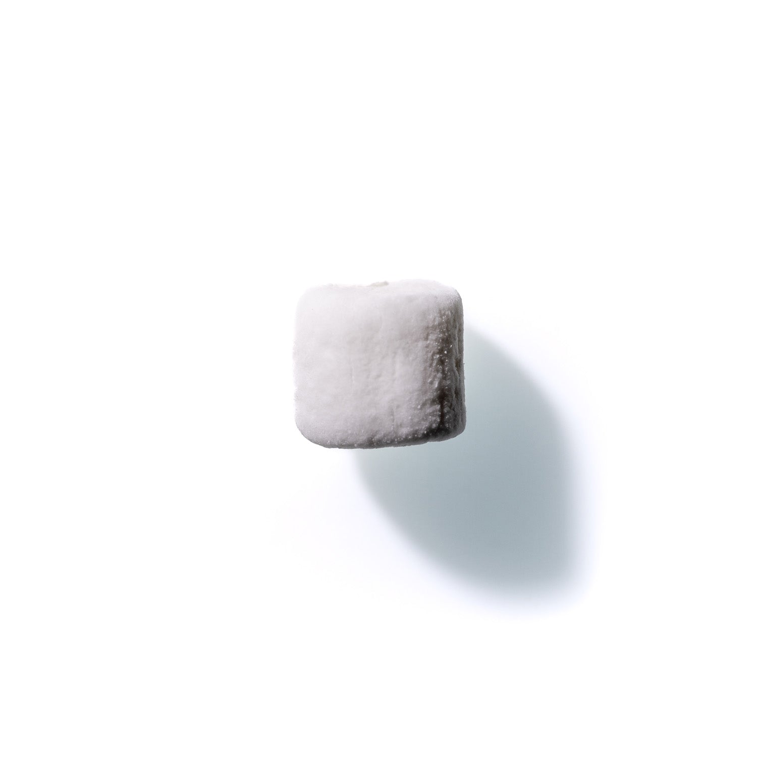 Marshmallow No. 754