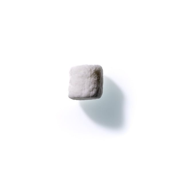 Marshmallow No. 755