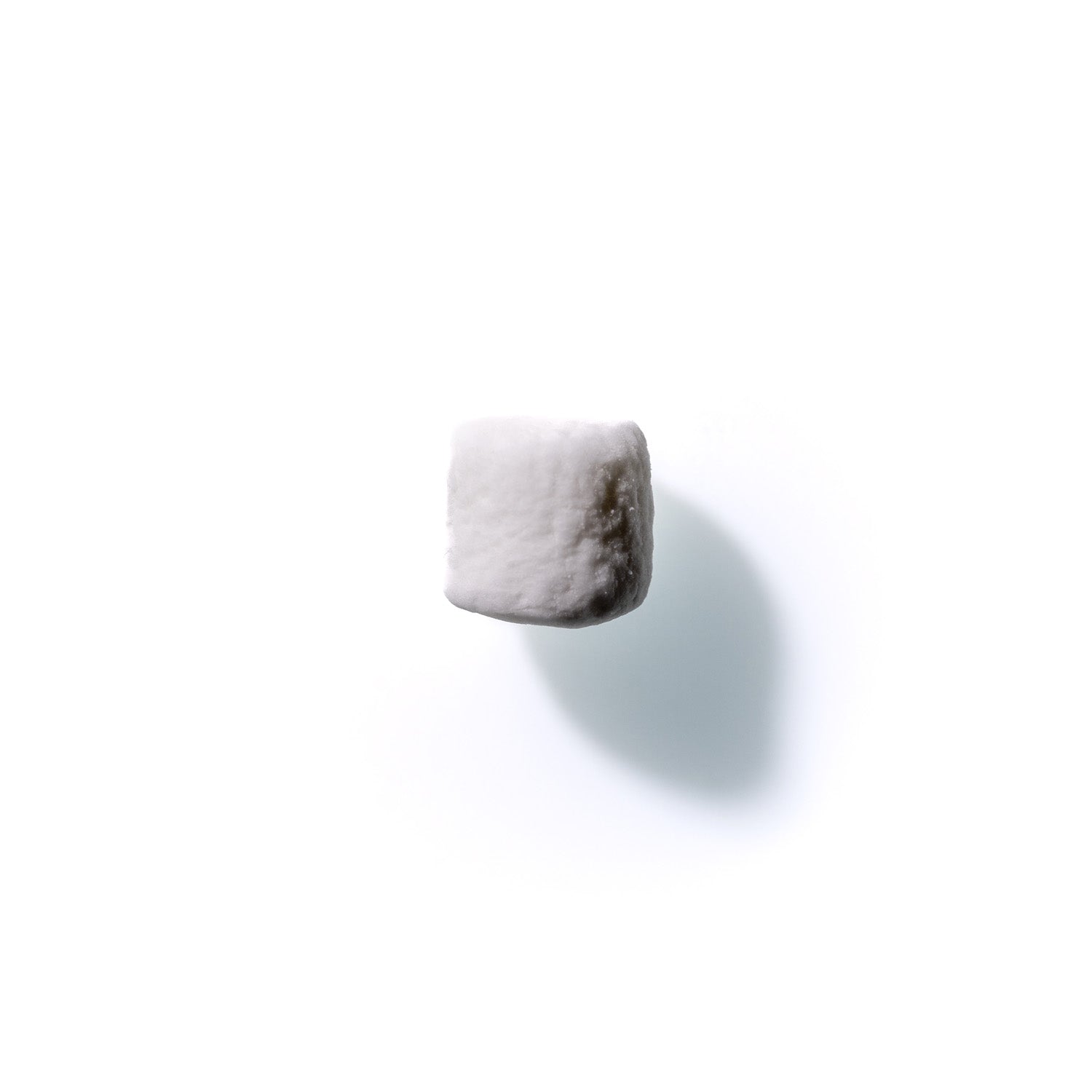 Marshmallow No. 756