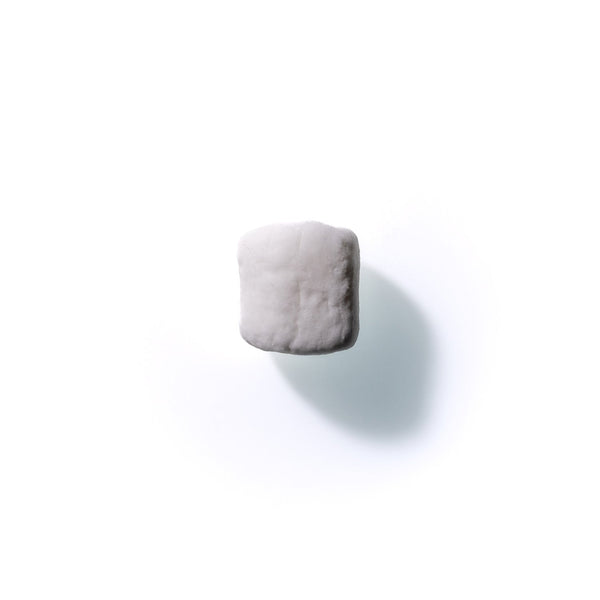 Marshmallow No. 757