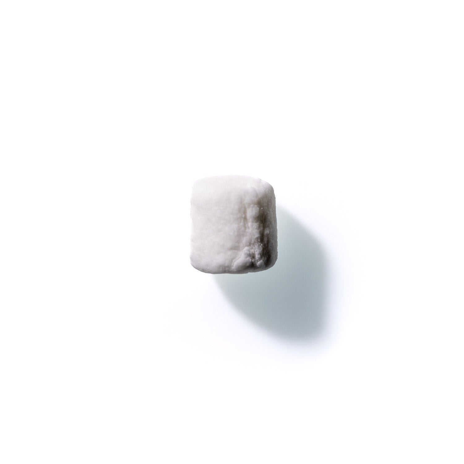 Marshmallow No. 758